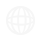 咸阳市新闻中心